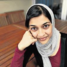 Literary renaissance, but where are the readers?