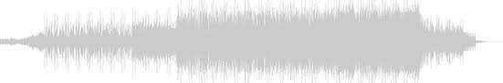 Jaguars and leopards can both swim very well. Tracks Beatport