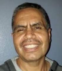 Death Notice and Obituary for Jose Gregorio Pina 2023 of Waco , TX