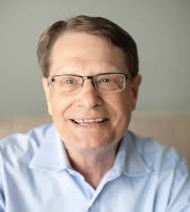 Richard Papcun Obituary (2024)