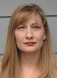 Cory Seay's Instagram, Twitter & Facebook