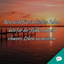 Sprüche leben sprüche zum leben sprüche für jede. Einstein Spruchbilder Deutsche Spruche Xxl
