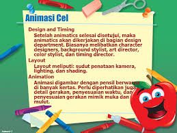 Segera daftar di the new sekolahdesain.id. Background Halaman Sekolah Animasi Nusagates