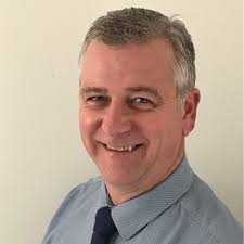 Proud to announce that I have successfully completed the program BGL Level  1!