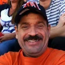 Why employers are rarely sued in Michigan workplace deaths