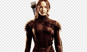 Catching fire, the hunger games: Katniss Everdeen Mockingjay Gale Hawthorne Peeta Mellark The Hunger Games Josh Hutcherson Fictional Character Film Latex Clothing Png Pngwing