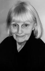 Marcie Lyons's Instagram, Twitter & Facebook