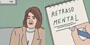 Humor Tumblr Memes Divertidos Memes Romanticos Y Memes Para Comentarios