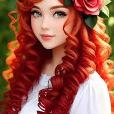 Edith (edithdaniel50)