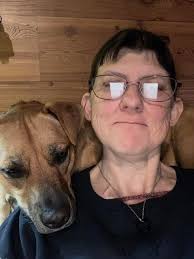 Hi all! I just wanted to introduce myself and share a photo I took