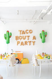Think of our themes as cheap party decorating kits that let you decide what to include. 50 Beautiful Birthday Party Theme Ideas For Girls