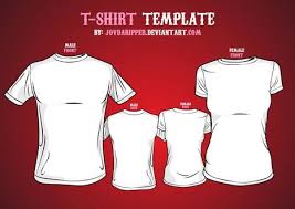 Download T Shirt Mockup Psd Psd Free File Download Now