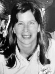 Obituary of Sarah Cotter