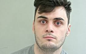 Man jailed for stealing fuel from petrol stations