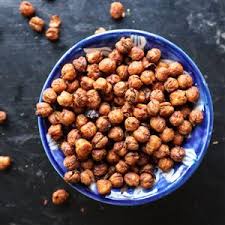 I know just enough about microbiology to tell you about the mold spores you can see on spoiled food. Is It Safe To Eat Foods Past Expiration Date Oh Yeah Pittsburgh Post Gazette