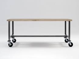 The Maker Project Versteel Resource Furniture Maker Project Furniture