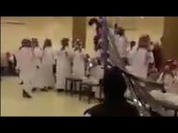 ◁ اقوى سحاق مع جارتي الشاذة الجميلة التي فاجاتني و هي عارية. Ù…Ø­Ù…Ø¯ Ø­Ø³ÙƒØ§ Ø¥Ù†ØªÙŠ Ø£Ø­Ù…Ø¯ Ø¹Ø¨Ø§Ø³ ÙˆØ­ÙƒÙ… ÙŠØªØµÙ„ Ù…Ø¹Ø§Ùƒ Ø¹Ø´Ø© Youtube