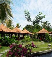 See more ideas about indonesian food, food and drink, cooking recipes. The 10 Best Restaurants Near Wing Hotel Kualanamu In Binjai North Sumatra Tripadvisor