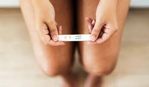 Abortion is legal in malaysia at 18 years old. Voluntary Abortion Is Still Illegal In Malaysia End Of Story Trp