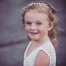 Ashley Sayers and Jeremy Sayers's Wedding Website