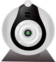 If you have a new phone, tablet or computer, you're probably looking to download some new apps to make the most of your new technology. Webcam X Clipart Free Download Transparent Png Creazilla