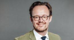 Vorstand + Geschäftsführung :: afm+e Allianz für Mobilität und Energie e.V.