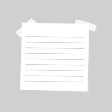 Espresso Monochrome Tone Aesthetic 100 Iphone Ios 14 App Etsy In 2020 Ios App Icon Iphone App Design App Icon