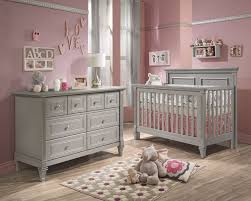 Belmont Furniture Baby Nursery Furniture Baby Nursery Furniture Sets Girls Nursery Furniture