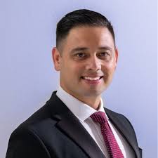 Treasure Coast career night was a major hit!