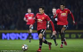 Trực tiếp ngoại hạng anh. Lá»‹ch Trá»±c Tiáº¿p Bong Ä'a Ngoáº¡i Háº¡ng Anh Vong 25 Sanchez Xuáº¥t Tráº­n Ä'áº¡i Chiáº¿n Tottenham Man Utd Vtv Vn