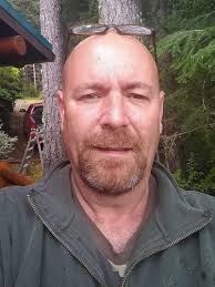 John Liebert Obituary (2023)