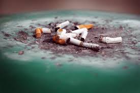 Tobacco smoking is a growing pandemic and in malaysia, with the current smoking epidemic; Malaysia To Ban Smoking At All Restaurants Hawker Stalls From Jan 1 Deputy Health Minister Says Se Asia News Top Stories The Straits Times