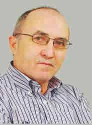 Începe greul cu adevărat