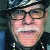 Trapp Family Obituaries