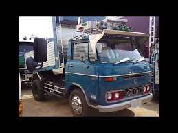 レゾナ ダンプ google 検索 ダンプ デコトラ マツダ