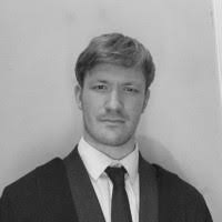 30+ "Myles Ward" profiles