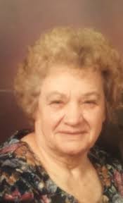 Leona Schmaltz Obituary (1928