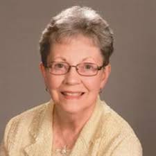 Obituary information for Ruth Marie Tiller