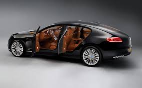 Bugatti 16c Galibier 1080p 2k 4k 5k Hd Wallpapers Free Download Wallpaper Flare