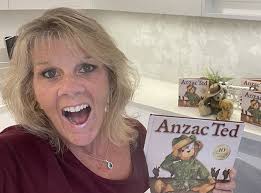 Meet the Makers: Belinda Landsberry |