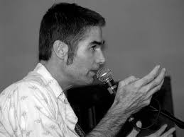 Tour, pj harvey talks to pitchfork about touring. Jim White Sanger Wikipedia