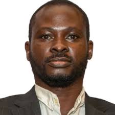 Browse Plus Nigeria User Profiles Starting with A