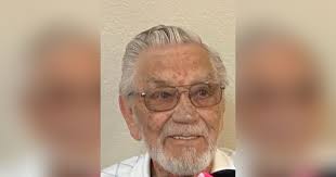 Willis Griffin Obituary