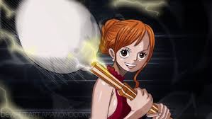 one piece おしゃれまとめの人気アイデア pinterest fuxklove ワンピース