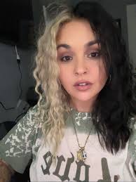 Thank you for accepting me into your cool group.