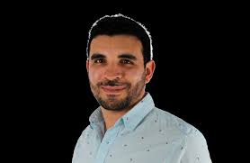 New Nova Scotia P.Eng. Feature