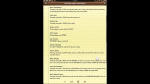 Contributor updated april 12, 2017. Kings Court Card Game Instructions Skieyhealthcare