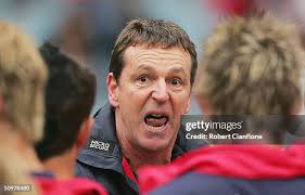 202 Robert Neale Stock Photos, High-Res Pictures, and Images