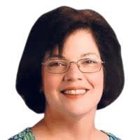 Sonya Ashby: We forgot to remember in November (Opinion)