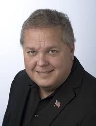 Spiked: A Conservative 'Shadow' Hangs Over Colorado Newspapers Owned by GOP  Billionaire Phil Anschutz